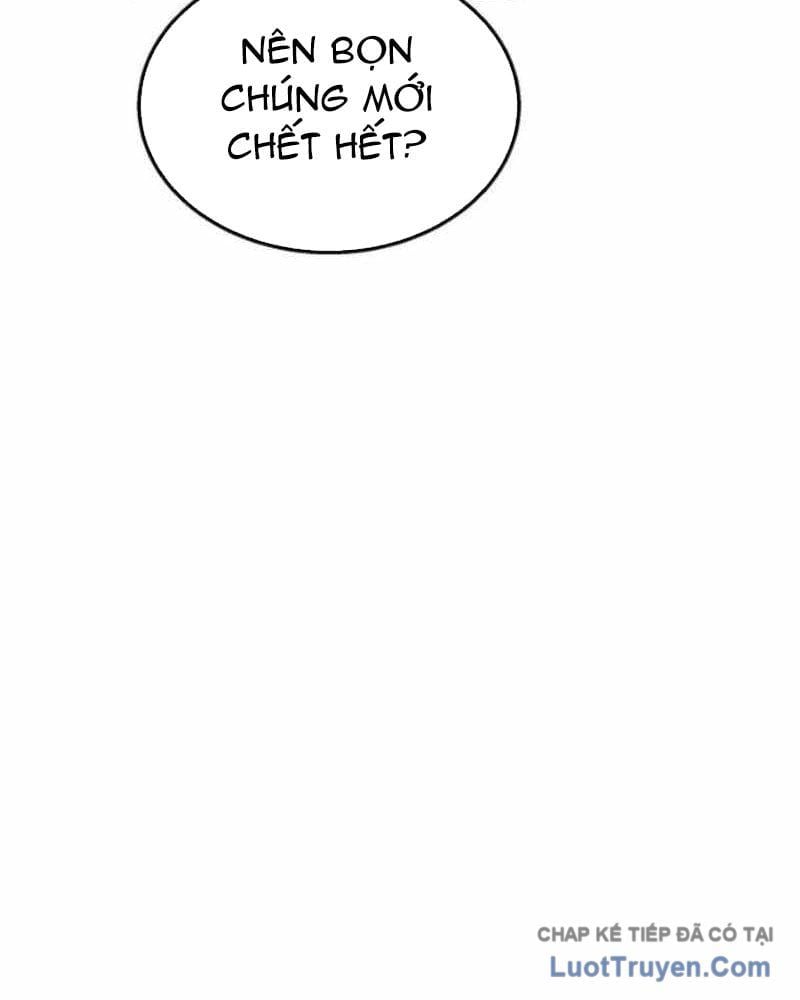 Tanker Hạng C Bất Tử Chap 41 - Next Chap 42