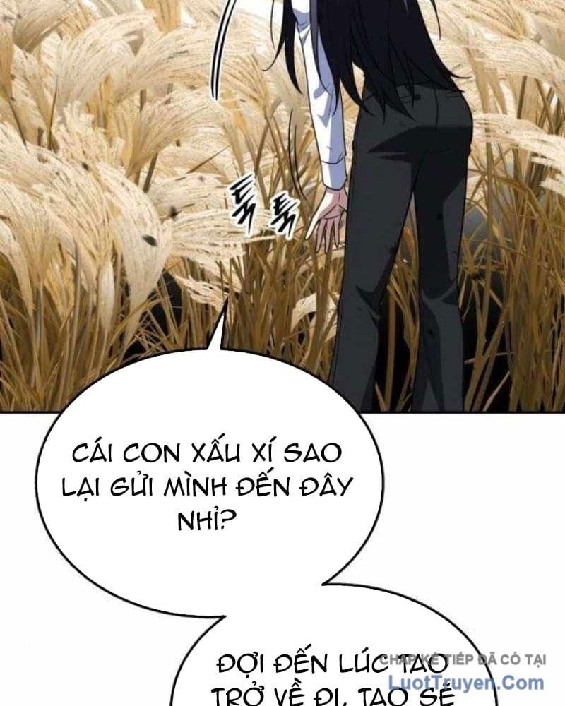 Tanker Hạng C Bất Tử Chap 41 - Next Chap 42