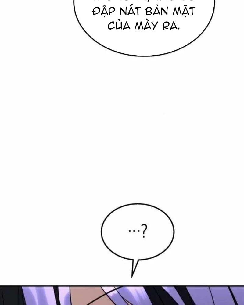 Tanker Hạng C Bất Tử Chap 41 - Next Chap 42