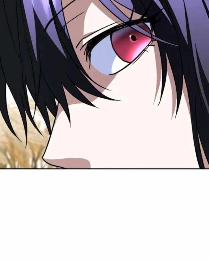 Tanker Hạng C Bất Tử Chap 41 - Next Chap 42