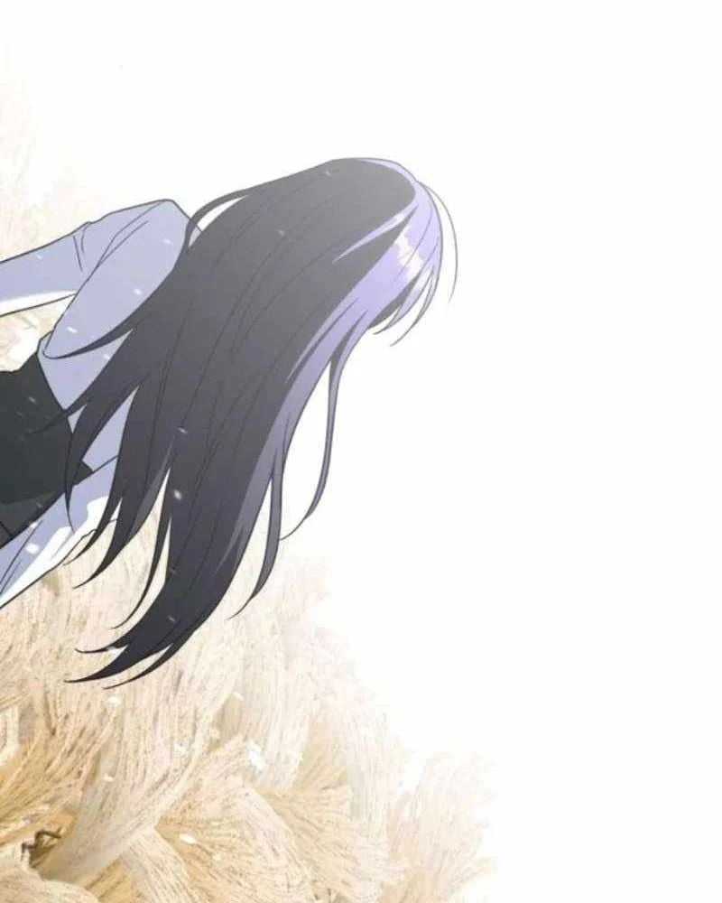 Tanker Hạng C Bất Tử Chap 41 - Next Chap 42