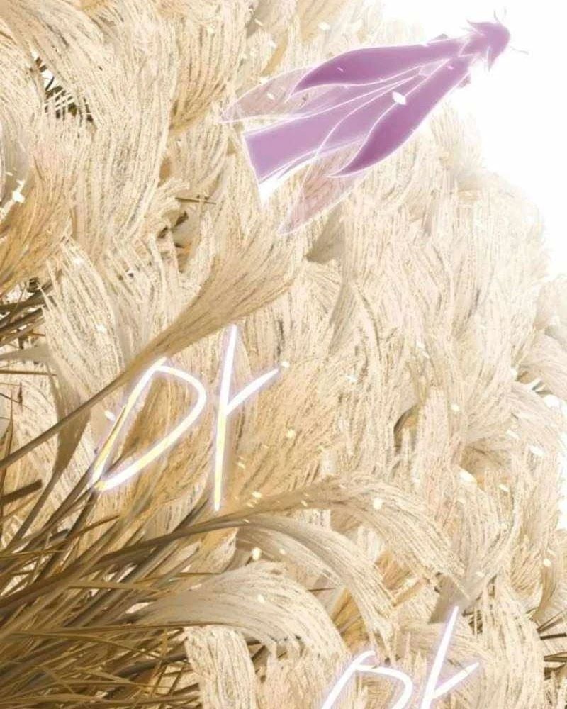 Tanker Hạng C Bất Tử Chap 41 - Next Chap 42