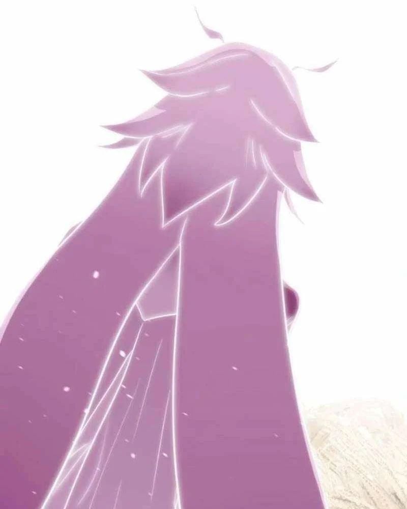 Tanker Hạng C Bất Tử Chap 41 - Next Chap 42