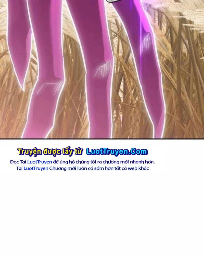 Tanker Hạng C Bất Tử Chap 41 - Next Chap 42