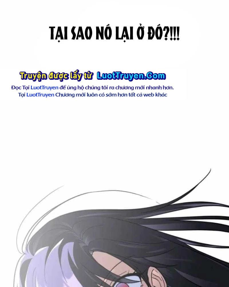 Tanker Hạng C Bất Tử Chap 41 - Next Chap 42