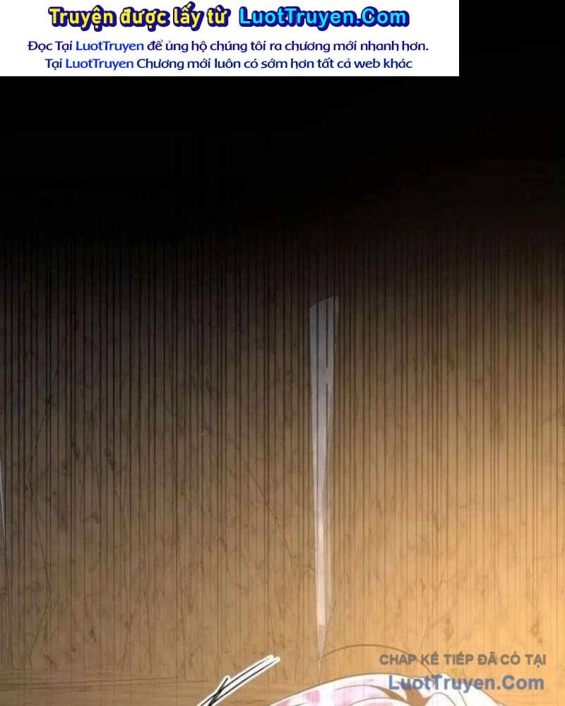 Tanker Hạng C Bất Tử Chap 41 - Next Chap 42