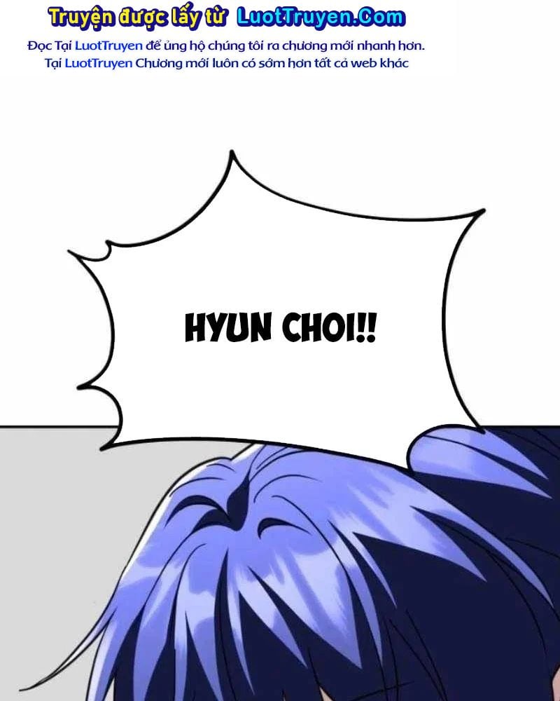 Tanker Hạng C Bất Tử Chap 41 - Next Chap 42