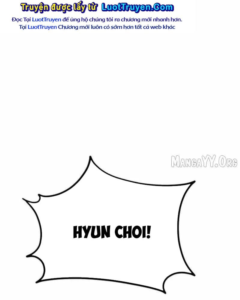 Tanker Hạng C Bất Tử Chap 41 - Next Chap 42