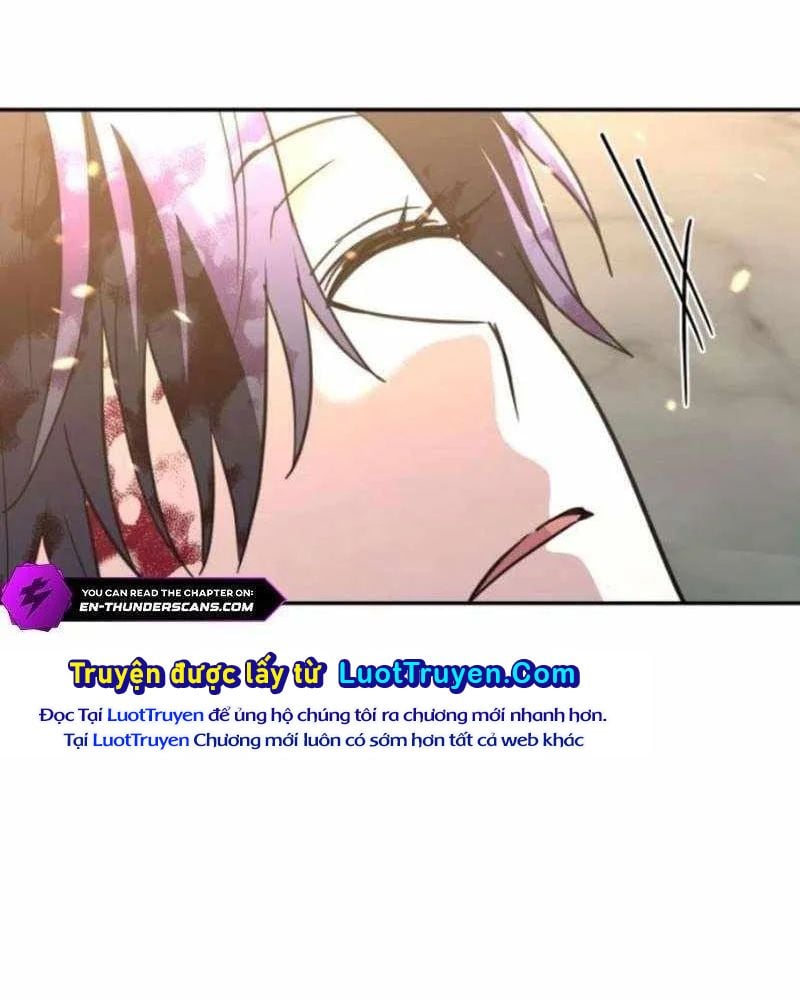 Tanker Hạng C Bất Tử Chap 41 - Next Chap 42