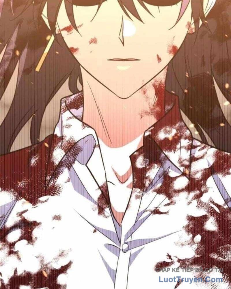 Tanker Hạng C Bất Tử Chap 41 - Next Chap 42