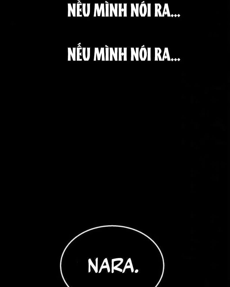 Tanker Hạng C Bất Tử Chap 41 - Next Chap 42