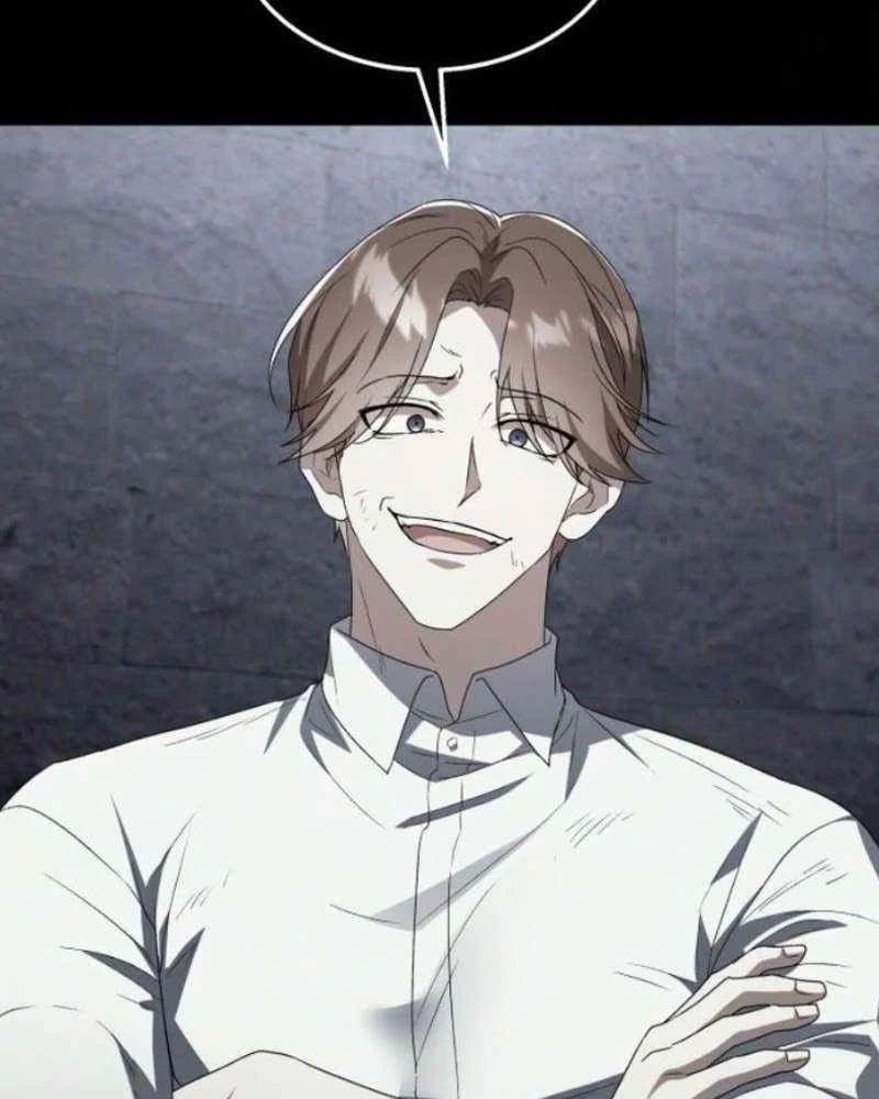 Tanker Hạng C Bất Tử Chap 41 - Next Chap 42