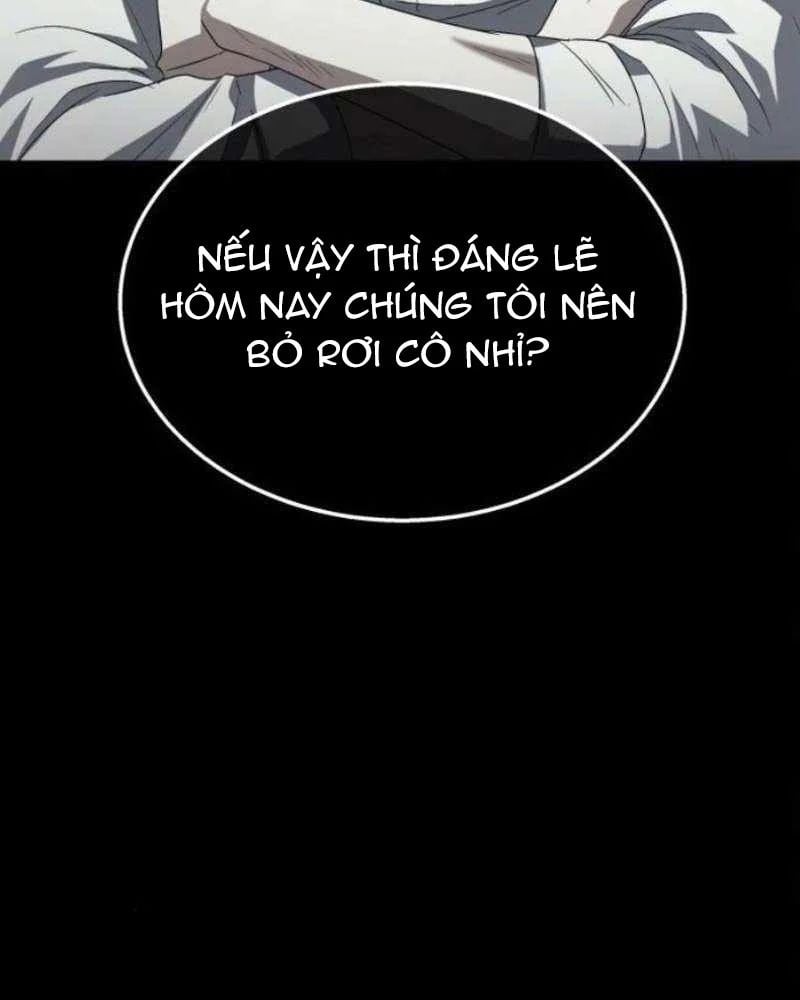 Tanker Hạng C Bất Tử Chap 41 - Next Chap 42