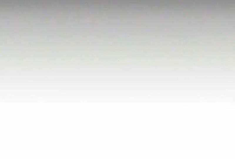 Tanker Hạng C Bất Tử Chap 41 - Next Chap 42