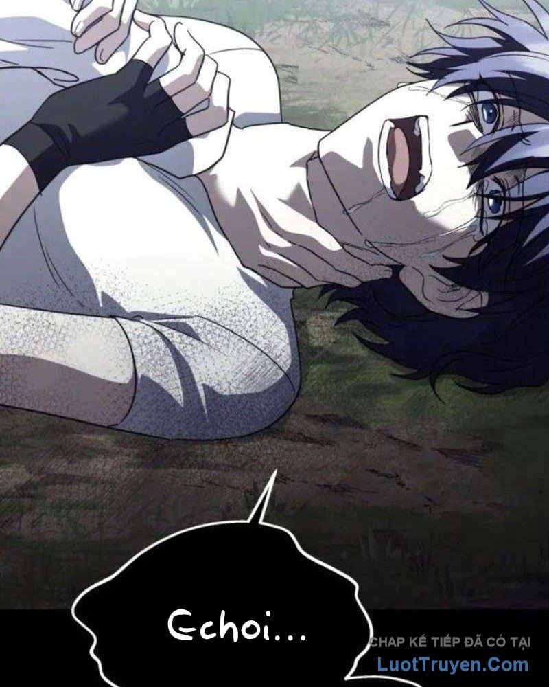 Tanker Hạng C Bất Tử Chap 41 - Next Chap 42