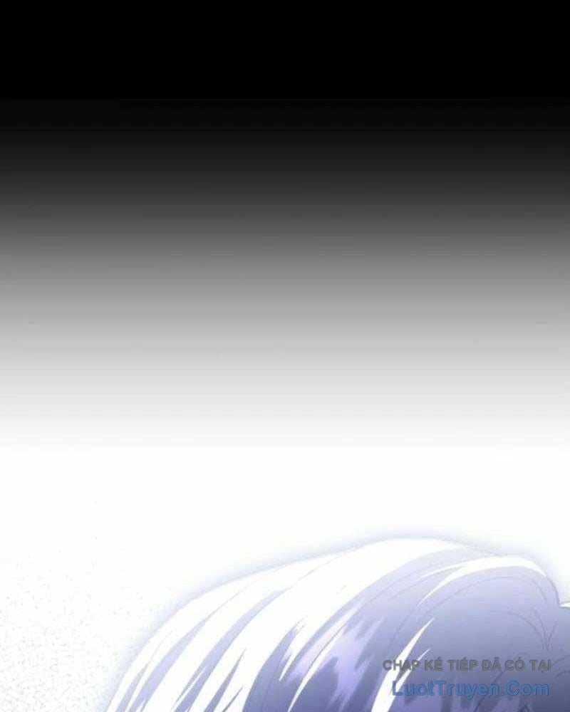 Tanker Hạng C Bất Tử Chap 41 - Next Chap 42