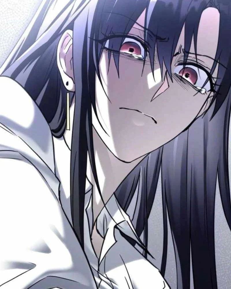 Tanker Hạng C Bất Tử Chap 41 - Next Chap 42