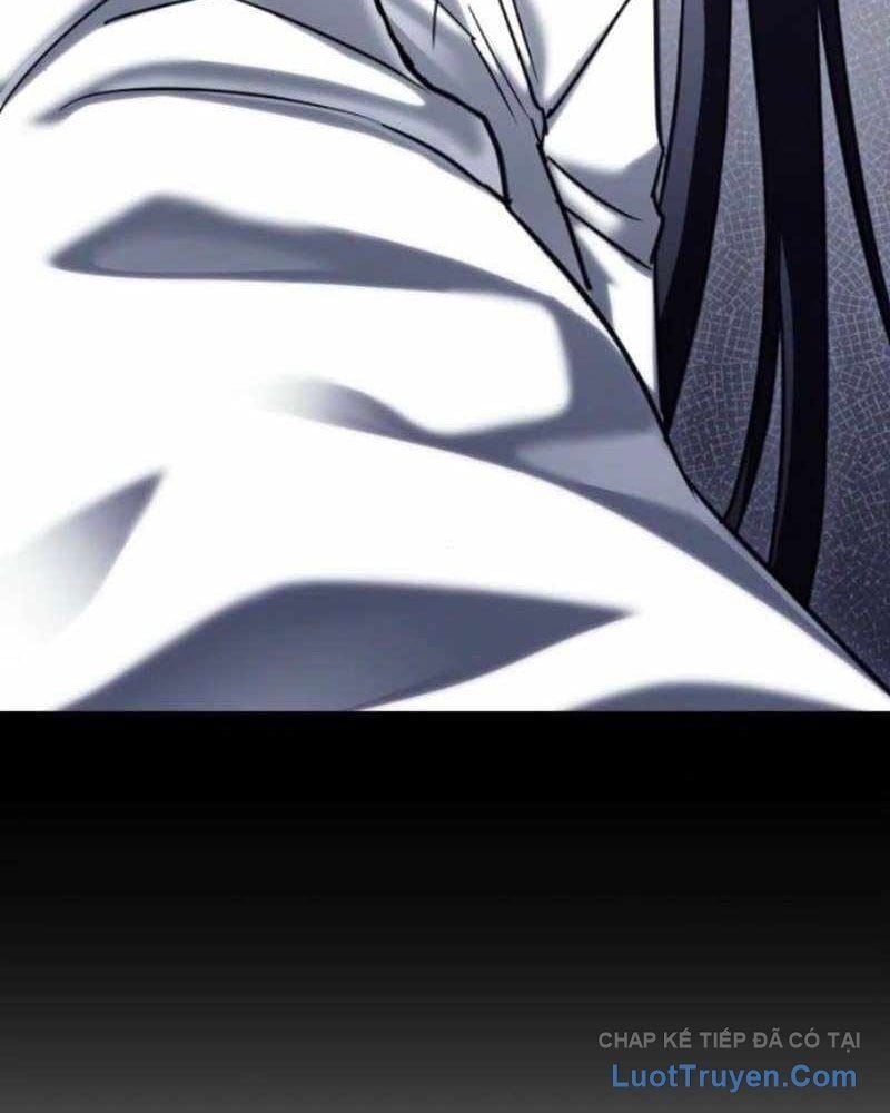 Tanker Hạng C Bất Tử Chap 41 - Next Chap 42