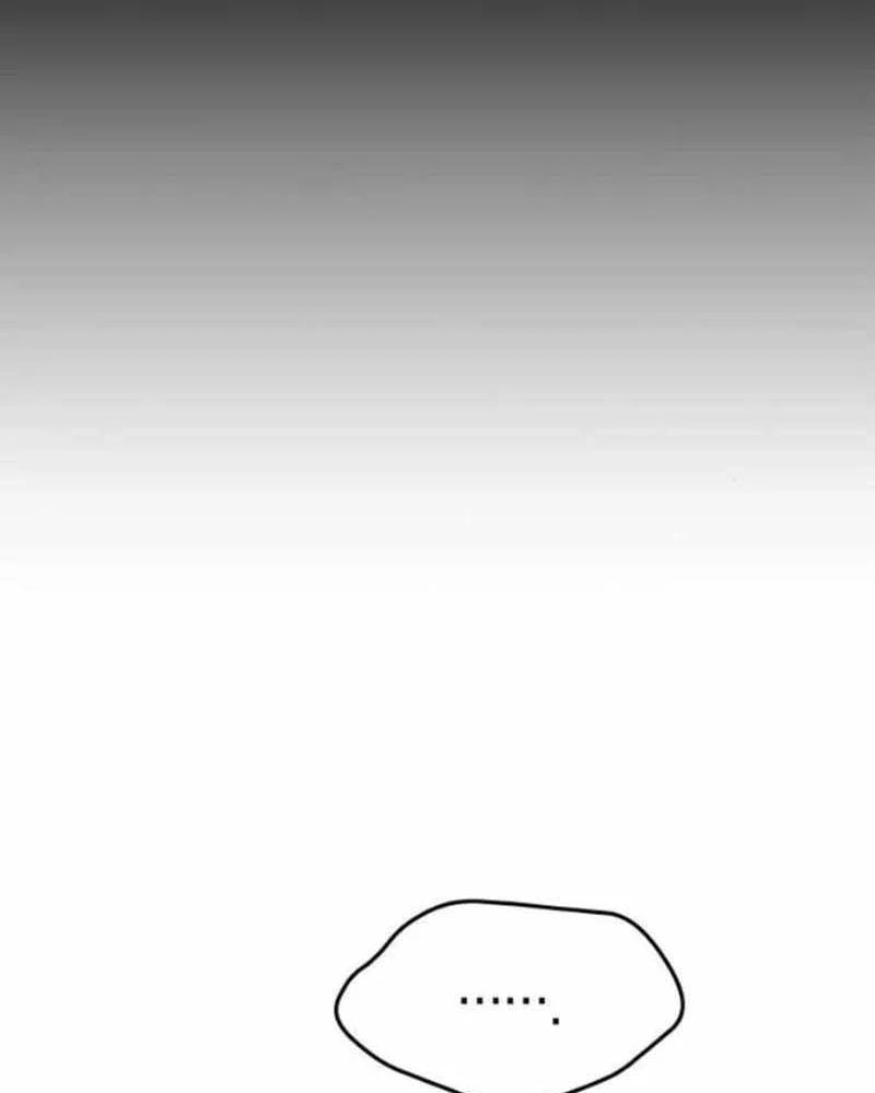 Tanker Hạng C Bất Tử Chap 41 - Next Chap 42