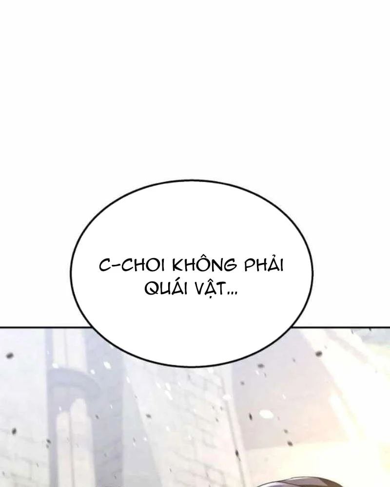 Tanker Hạng C Bất Tử Chap 41 - Next Chap 42