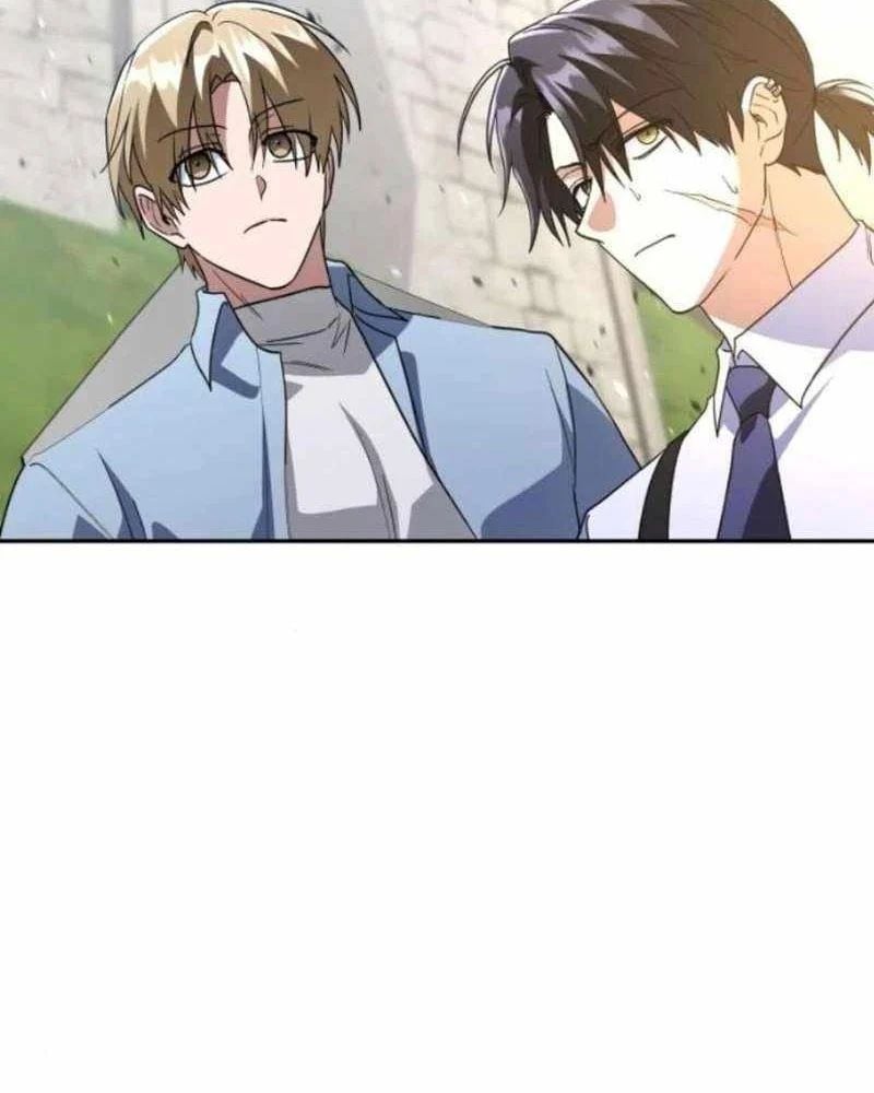 Tanker Hạng C Bất Tử Chap 41 - Next Chap 42