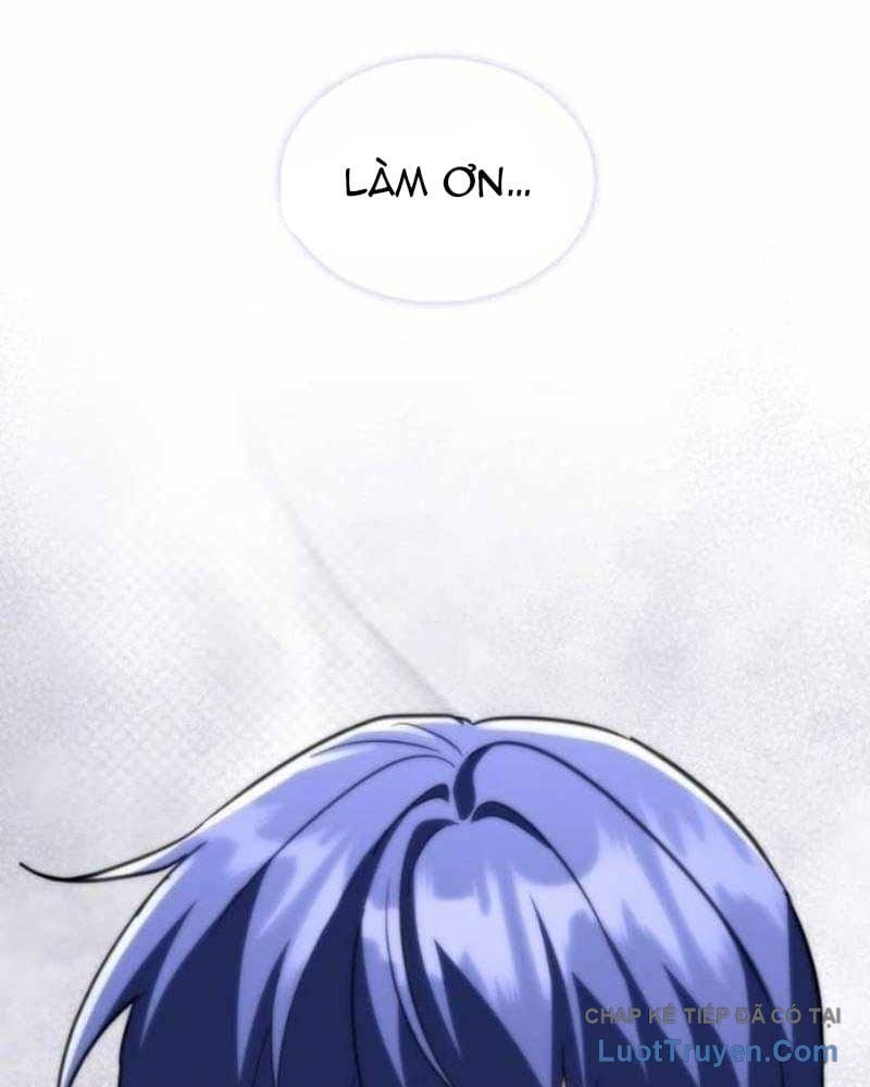 Tanker Hạng C Bất Tử Chap 41 - Next Chap 42