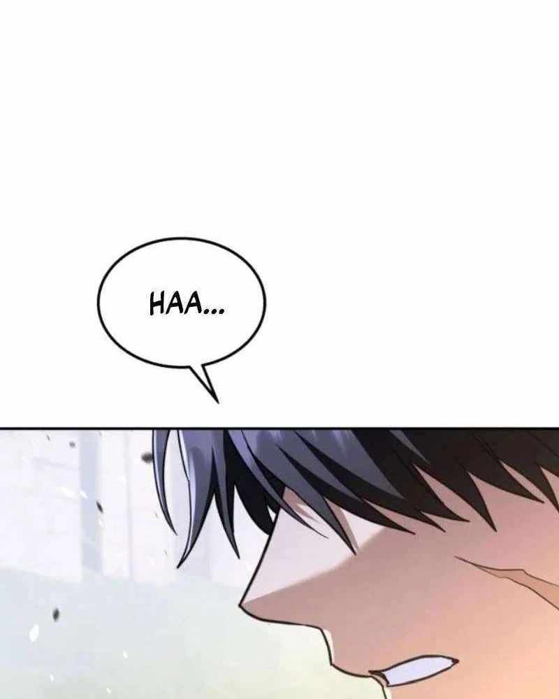 Tanker Hạng C Bất Tử Chap 41 - Next Chap 42