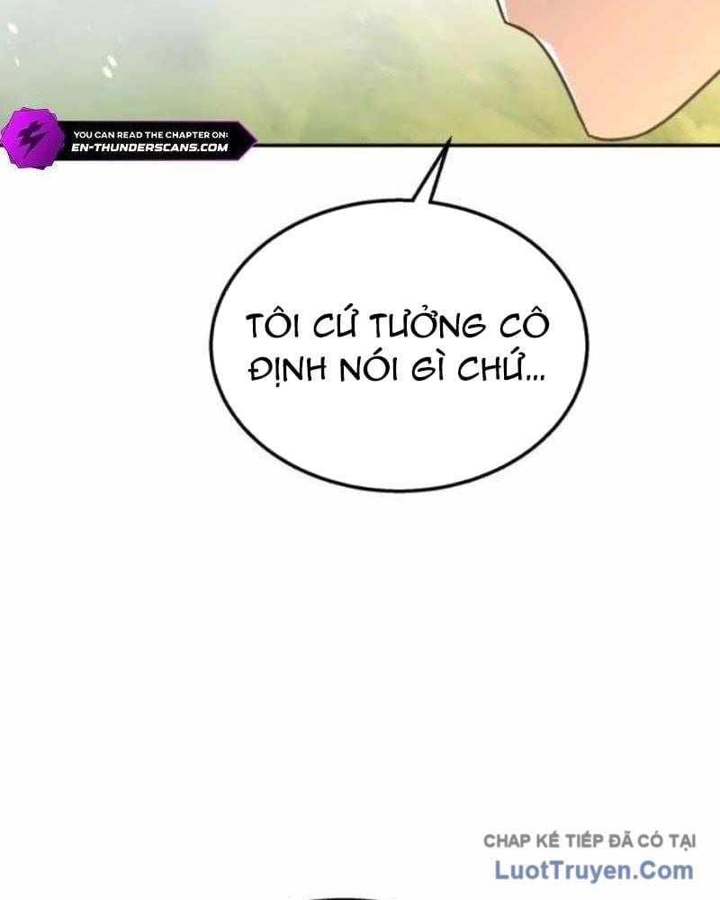 Tanker Hạng C Bất Tử Chap 41 - Next Chap 42