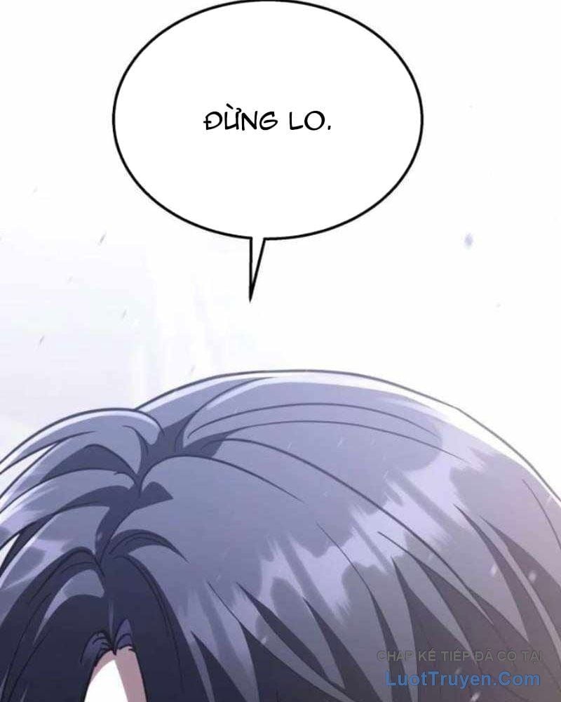 Tanker Hạng C Bất Tử Chap 41 - Next Chap 42