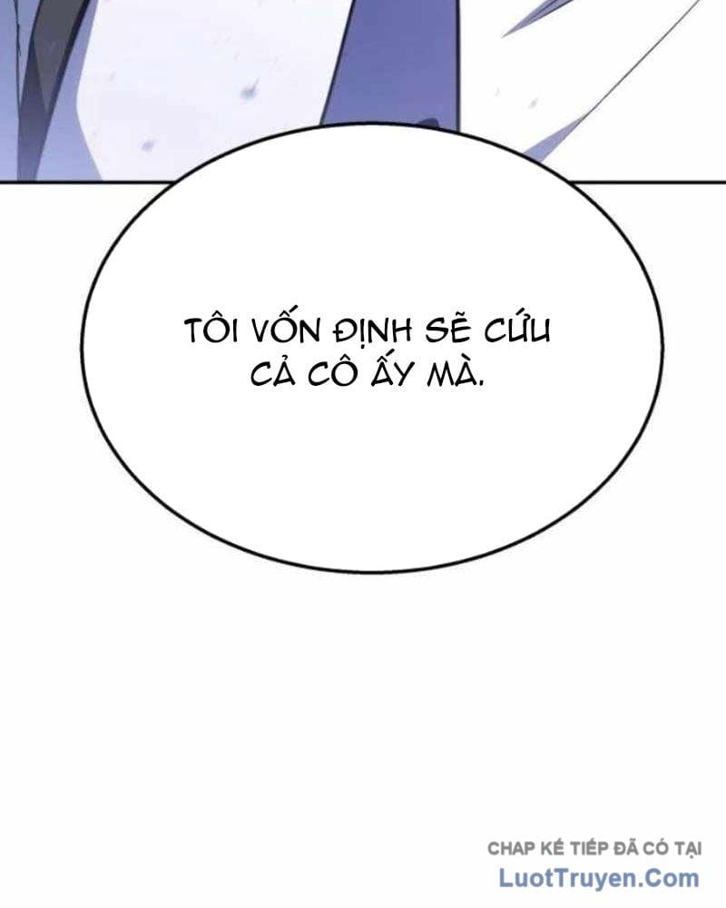 Tanker Hạng C Bất Tử Chap 41 - Next Chap 42