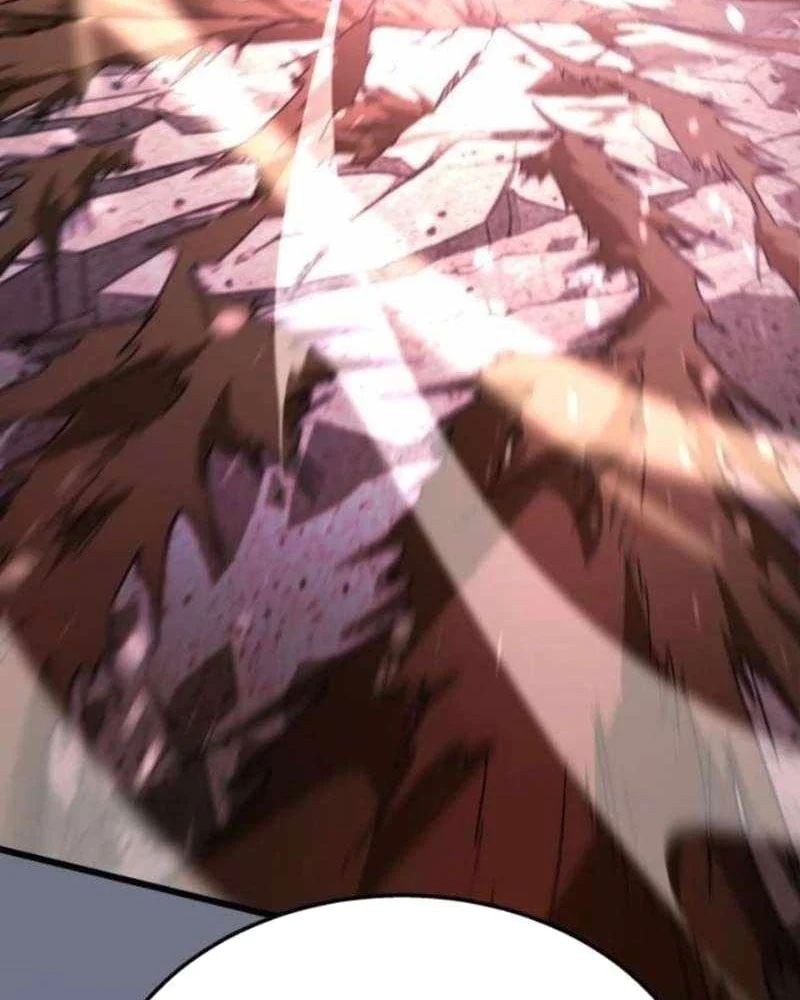 Tanker Hạng C Bất Tử Chap 41 - Next Chap 42