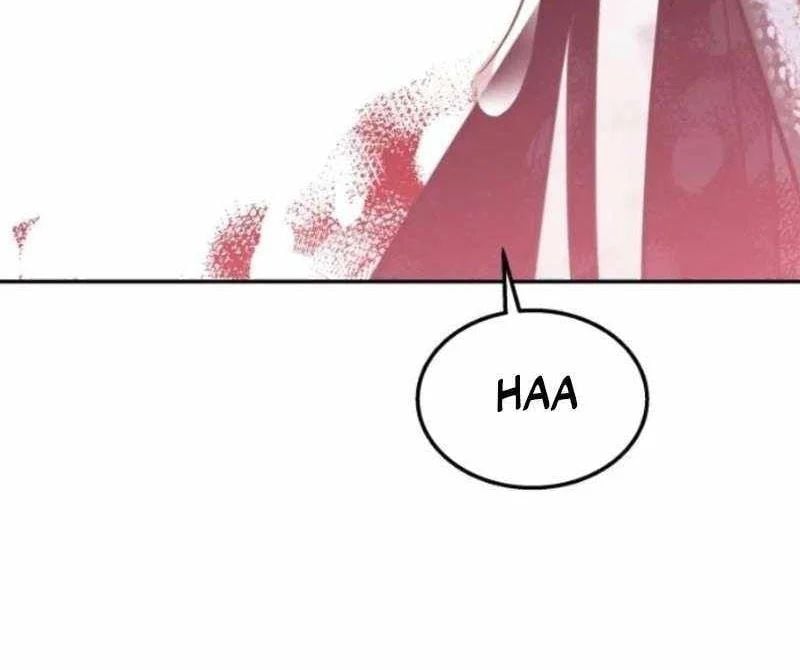 Tanker Hạng C Bất Tử Chap 41 - Next Chap 42