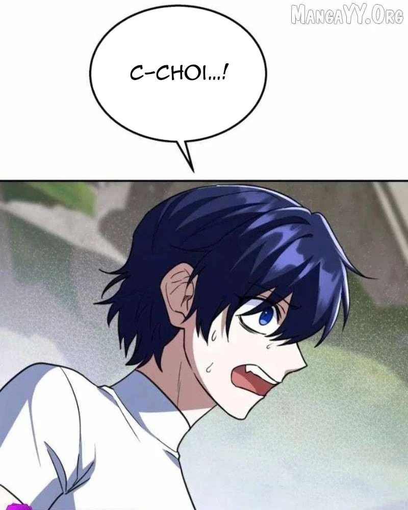 Tanker Hạng C Bất Tử Chap 41 - Next Chap 42