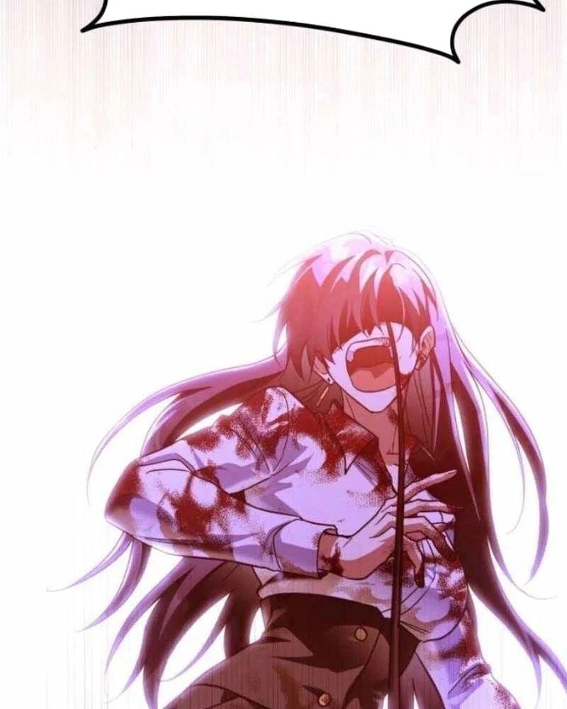 Tanker Hạng C Bất Tử Chap 41 - Next Chap 42