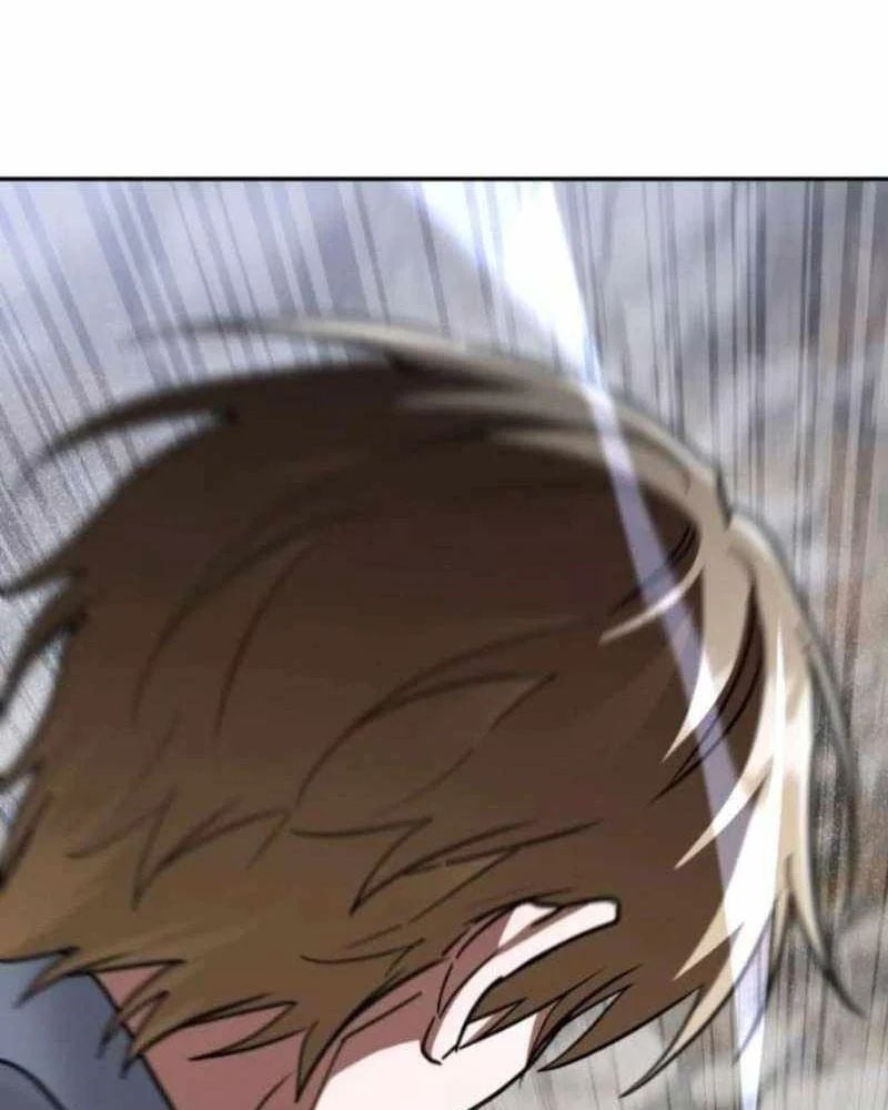 Tanker Hạng C Bất Tử Chap 41 - Next Chap 42