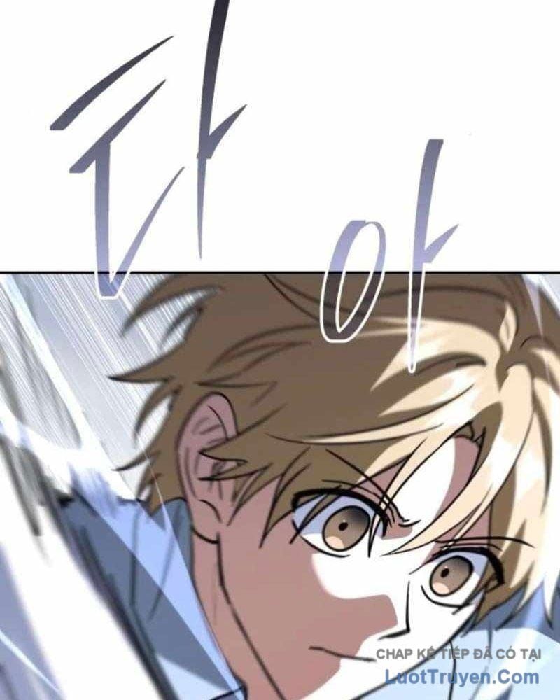 Tanker Hạng C Bất Tử Chap 41 - Next Chap 42