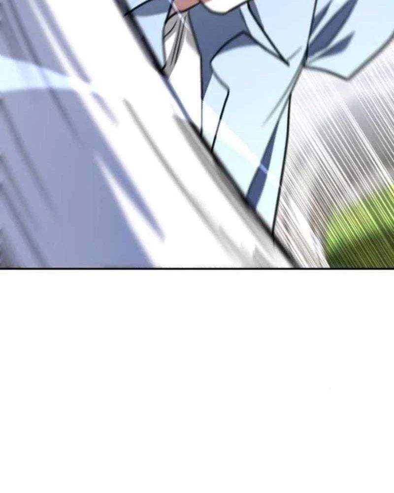 Tanker Hạng C Bất Tử Chap 41 - Next Chap 42