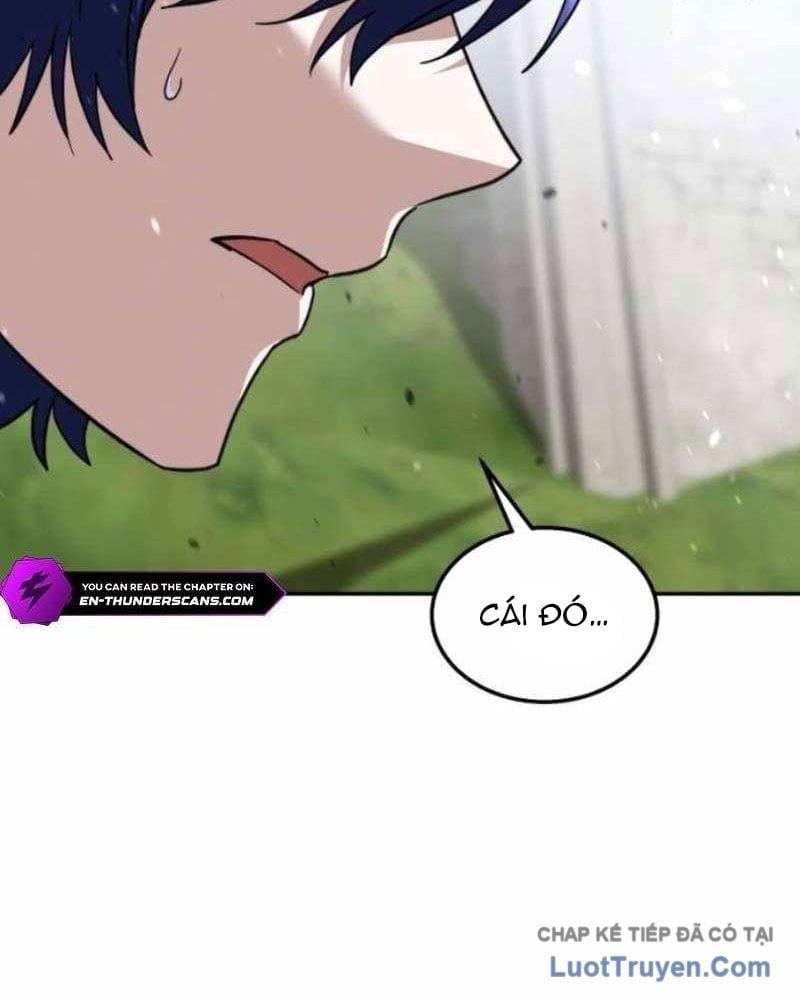 Tanker Hạng C Bất Tử Chap 41 - Next Chap 42