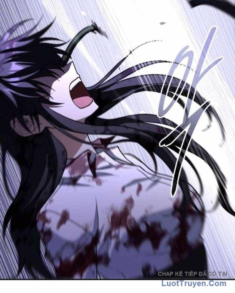 Tanker Hạng C Bất Tử Chap 41 - Next Chap 42