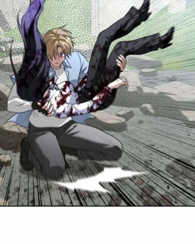 Tanker Hạng C Bất Tử Chap 41 - Next Chap 42