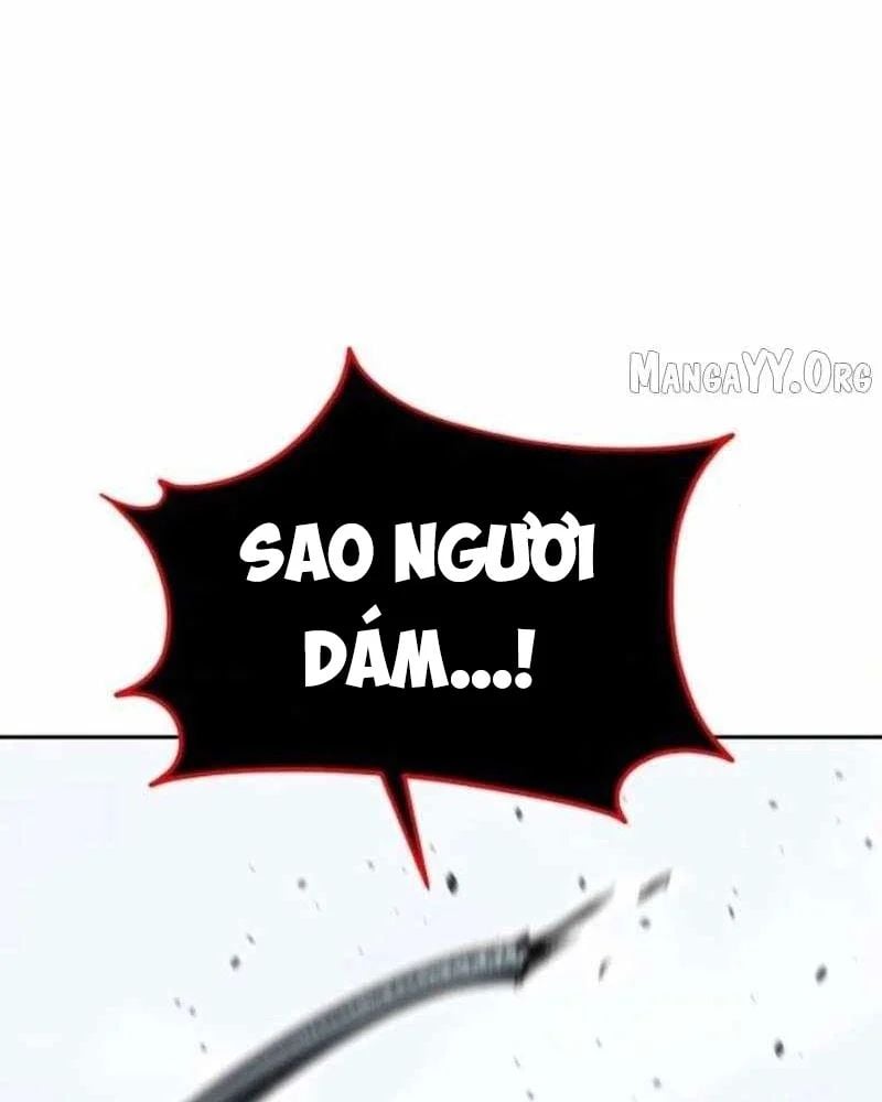 Tanker Hạng C Bất Tử Chap 41 - Next Chap 42