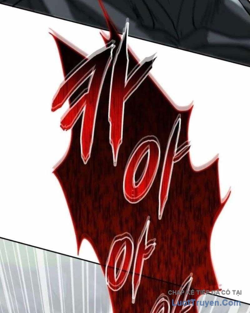 Tanker Hạng C Bất Tử Chap 41 - Next Chap 42