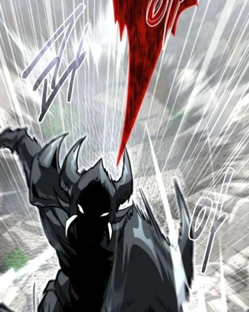 Tanker Hạng C Bất Tử Chap 41 - Next Chap 42