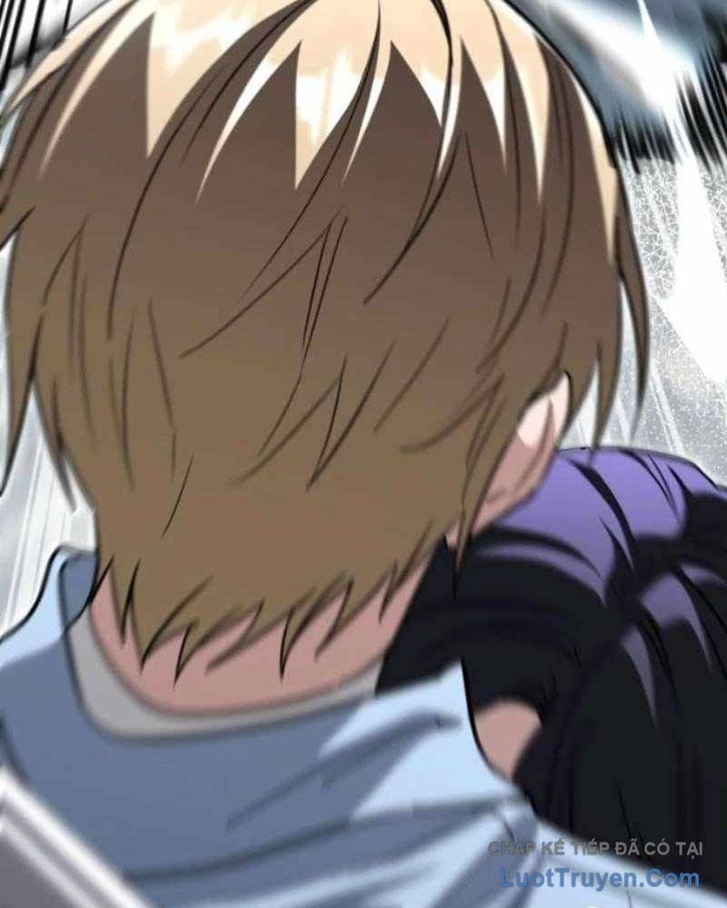 Tanker Hạng C Bất Tử Chap 41 - Next Chap 42