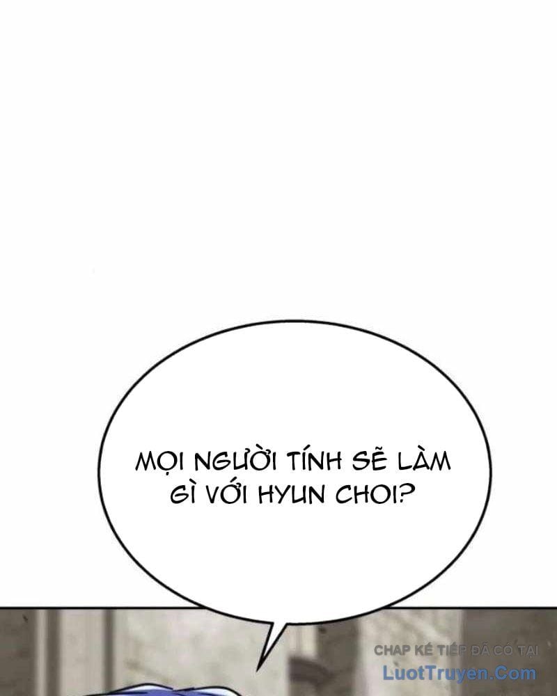 Tanker Hạng C Bất Tử Chap 41 - Next Chap 42