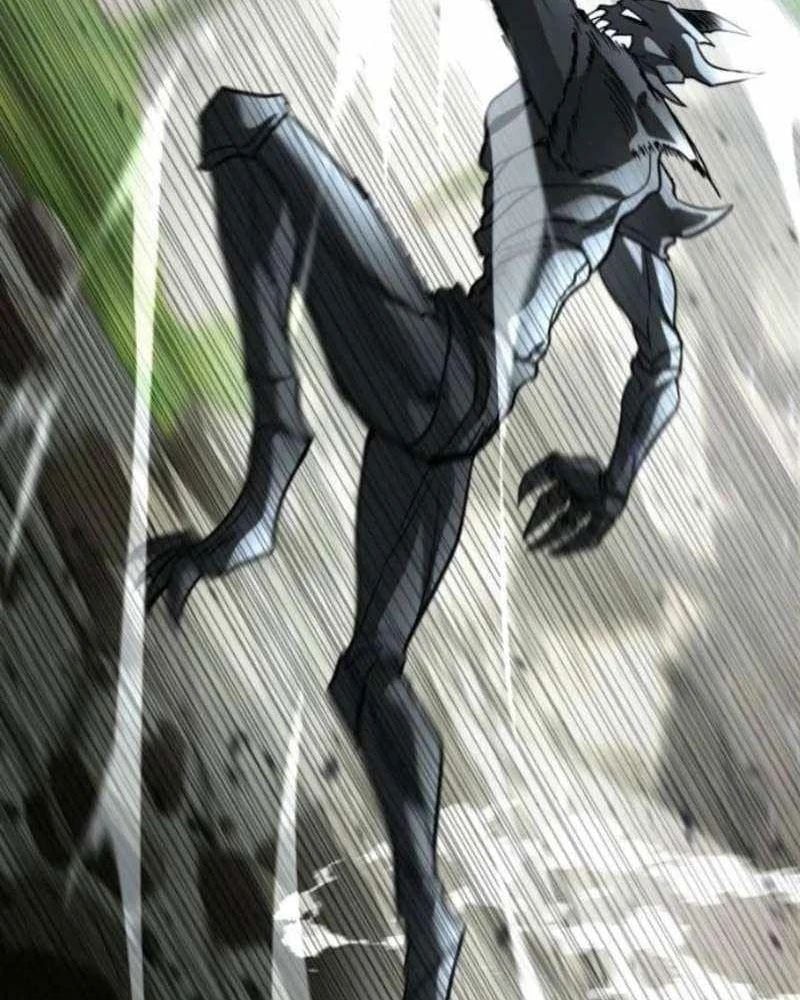 Tanker Hạng C Bất Tử Chap 41 - Next Chap 42