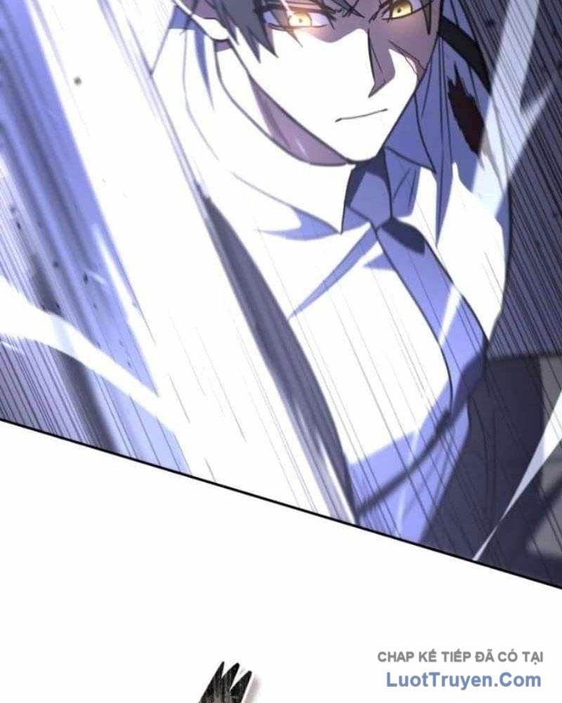 Tanker Hạng C Bất Tử Chap 41 - Next Chap 42