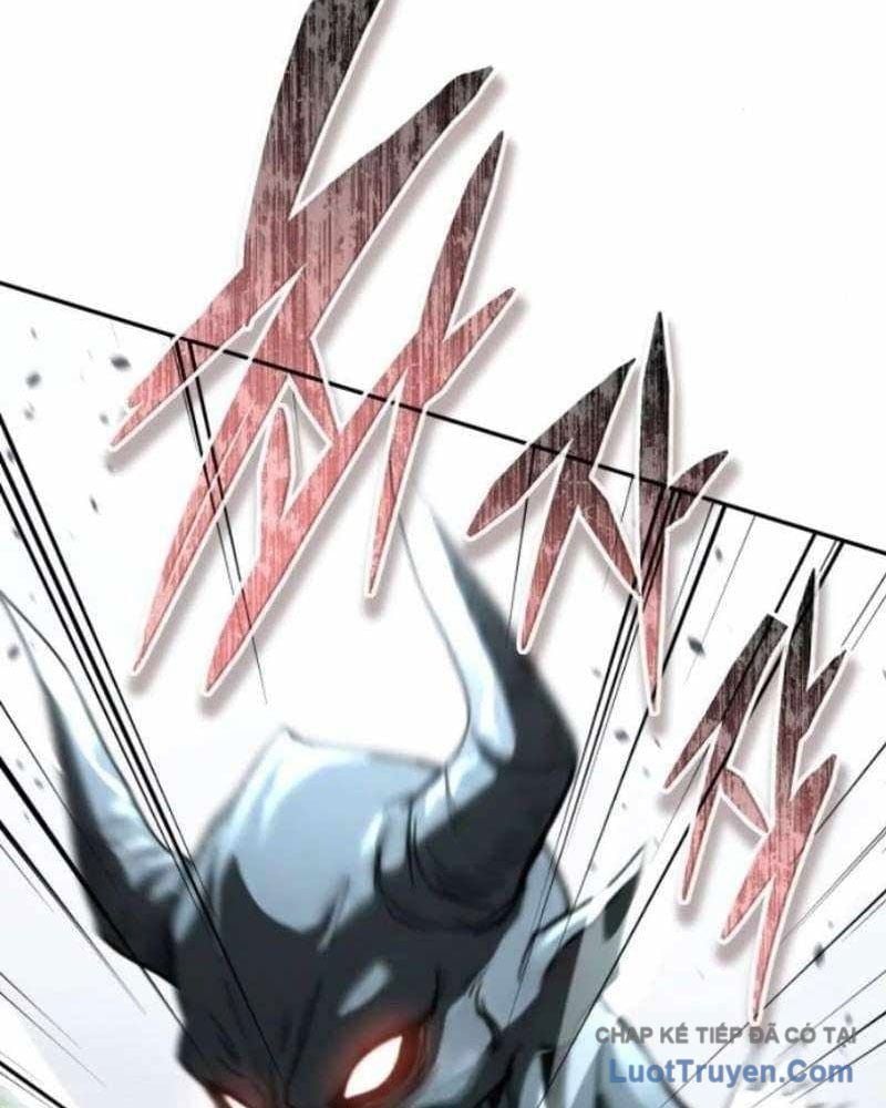 Tanker Hạng C Bất Tử Chap 41 - Next Chap 42