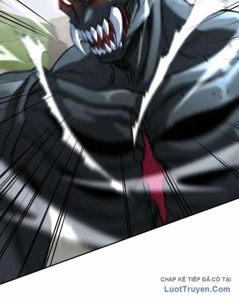 Tanker Hạng C Bất Tử Chap 41 - Next Chap 42