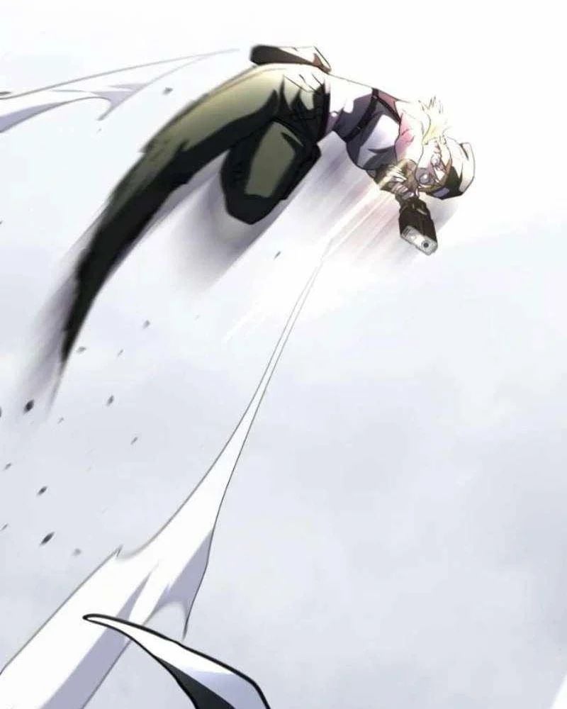 Tanker Hạng C Bất Tử Chap 41 - Next Chap 42